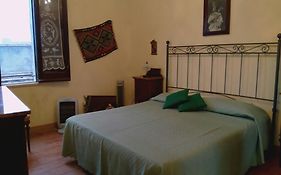 Affittacamere Casa Bomboniera